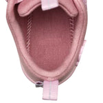 8eea7d6daabd2b38afa01ae16e049113