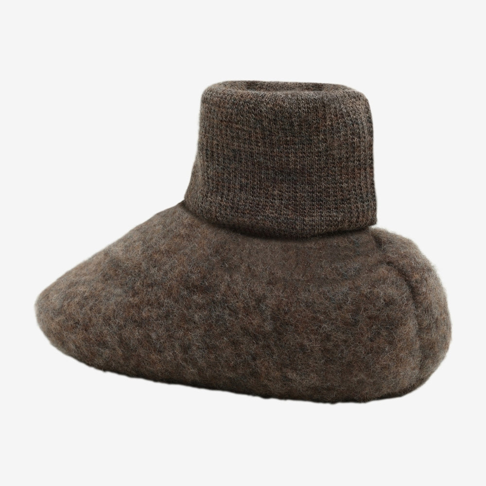Slaidipilt