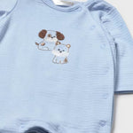 cb3163ffe7c4cc17185cc328d4335086