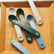 Liewood Auste beebilusikad, 6-osaline pakk, Beach Blue Mix