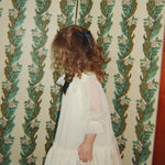 Slaidipilt