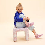 7d27a840bc7fdd0963000ad67e8adaa8