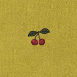 Slaidipilt