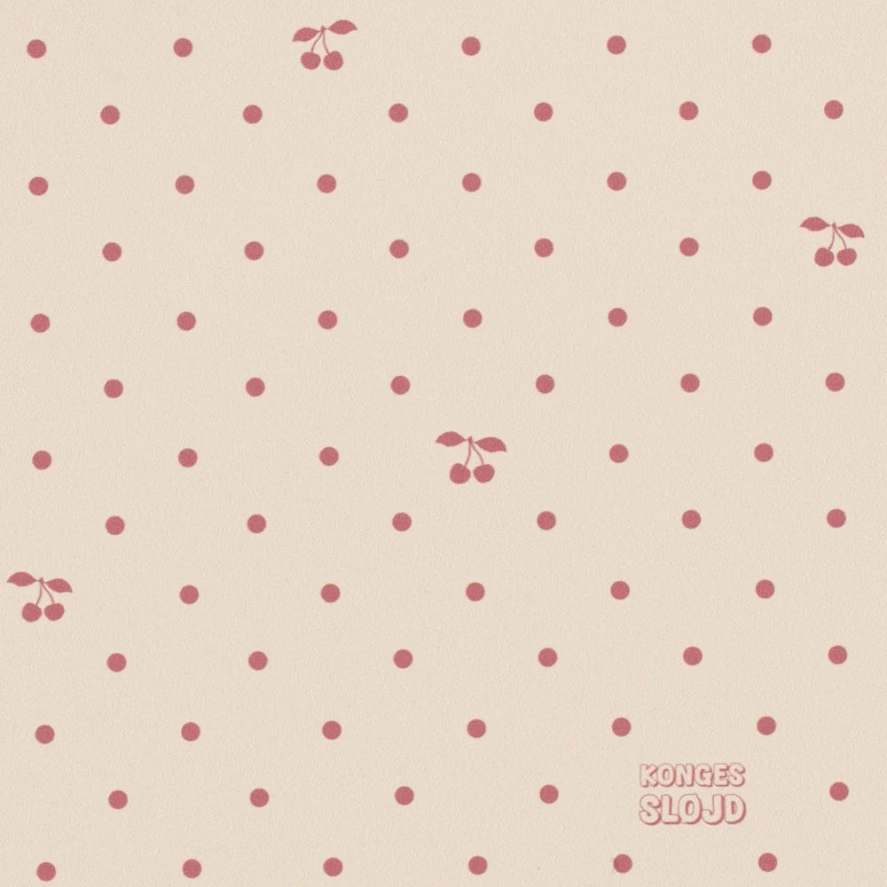 Slaidipilt