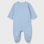 260e479b5312e5f19b928fa662026212