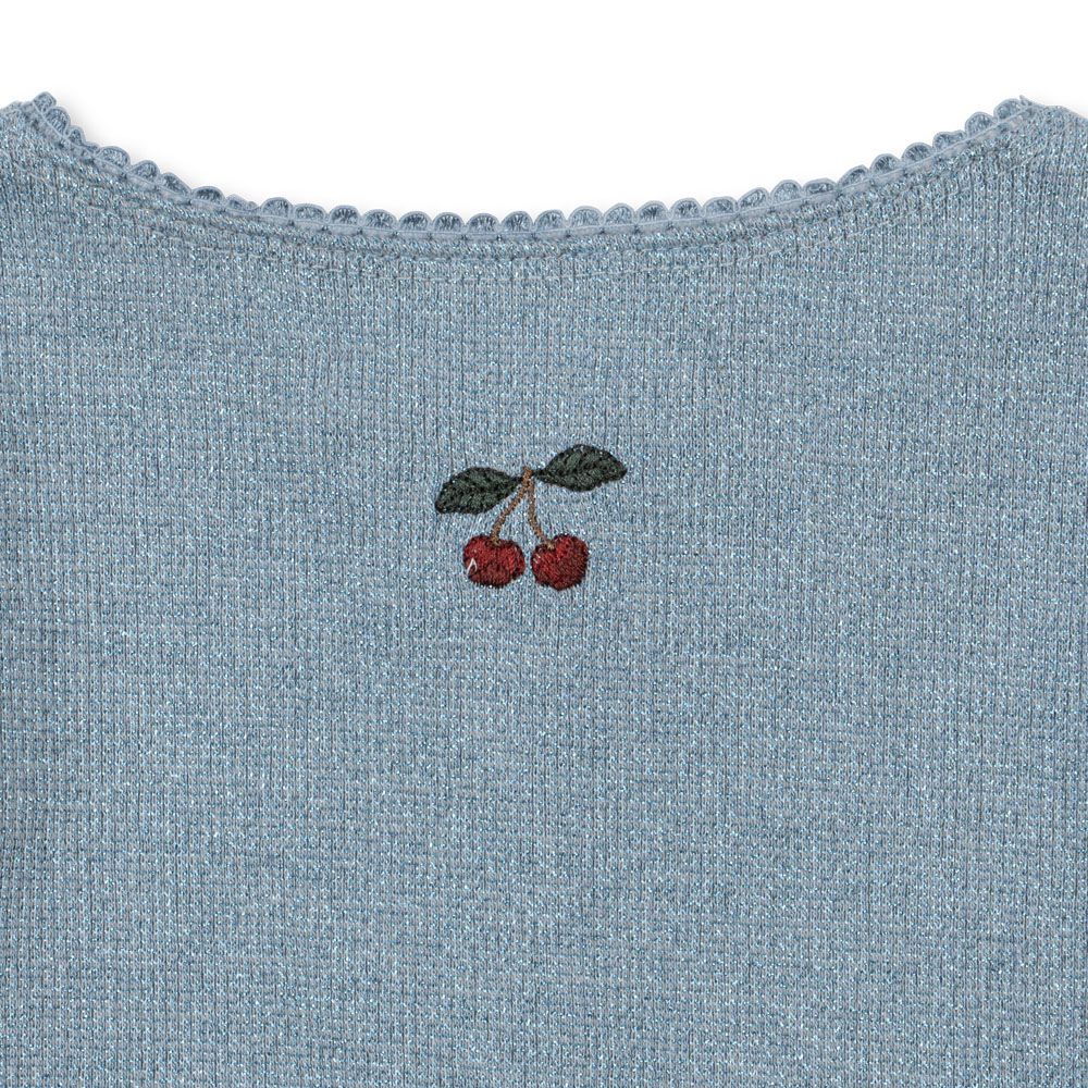 17e5ca9129ea17a6ce99c8a8968dda23