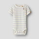 Lil' Atelier Baby Body Slim poisile Kookospiim Zen Blue NBMKAIL