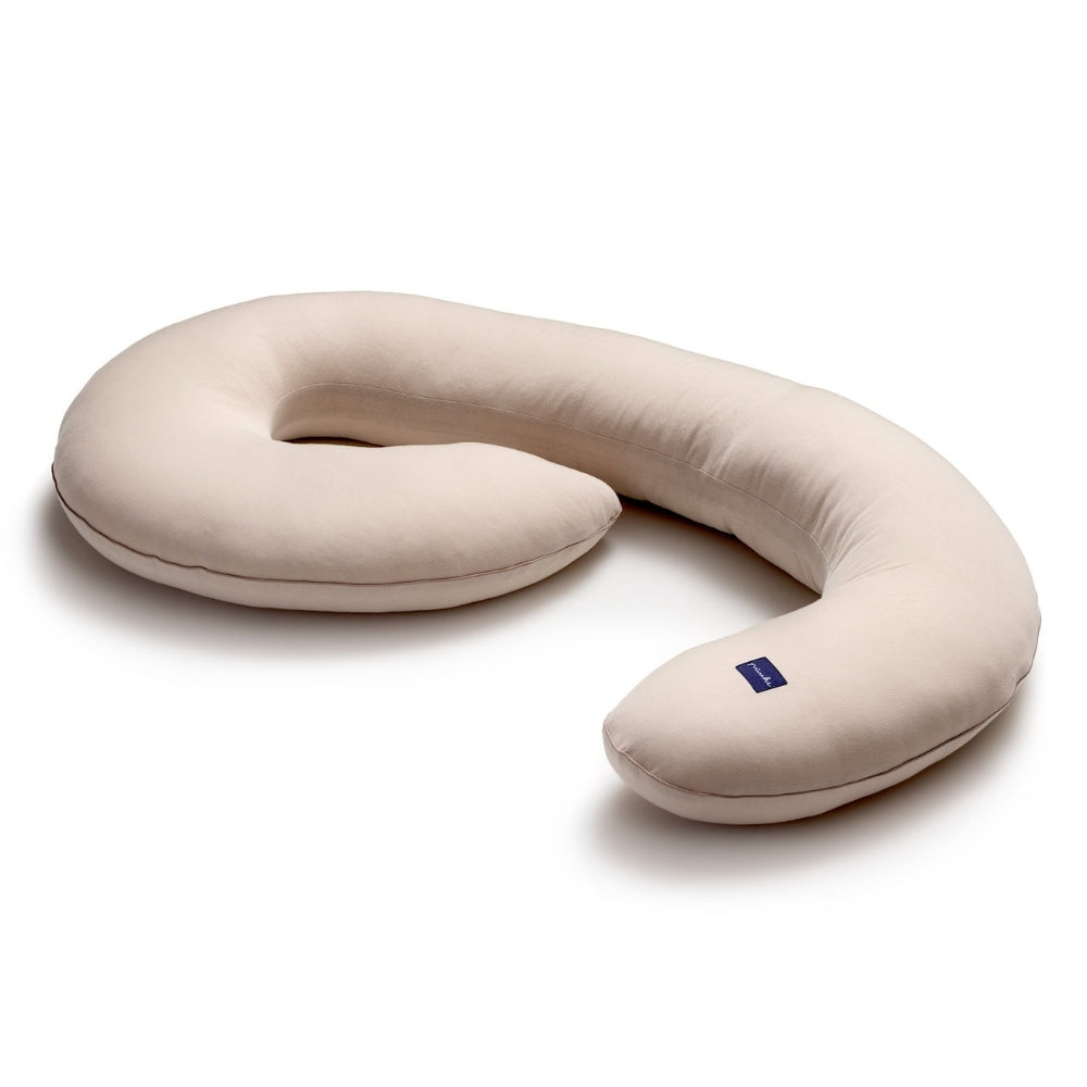 b0598993f64f0965181fbfe9eeeafc9f