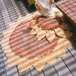Slaidipilt