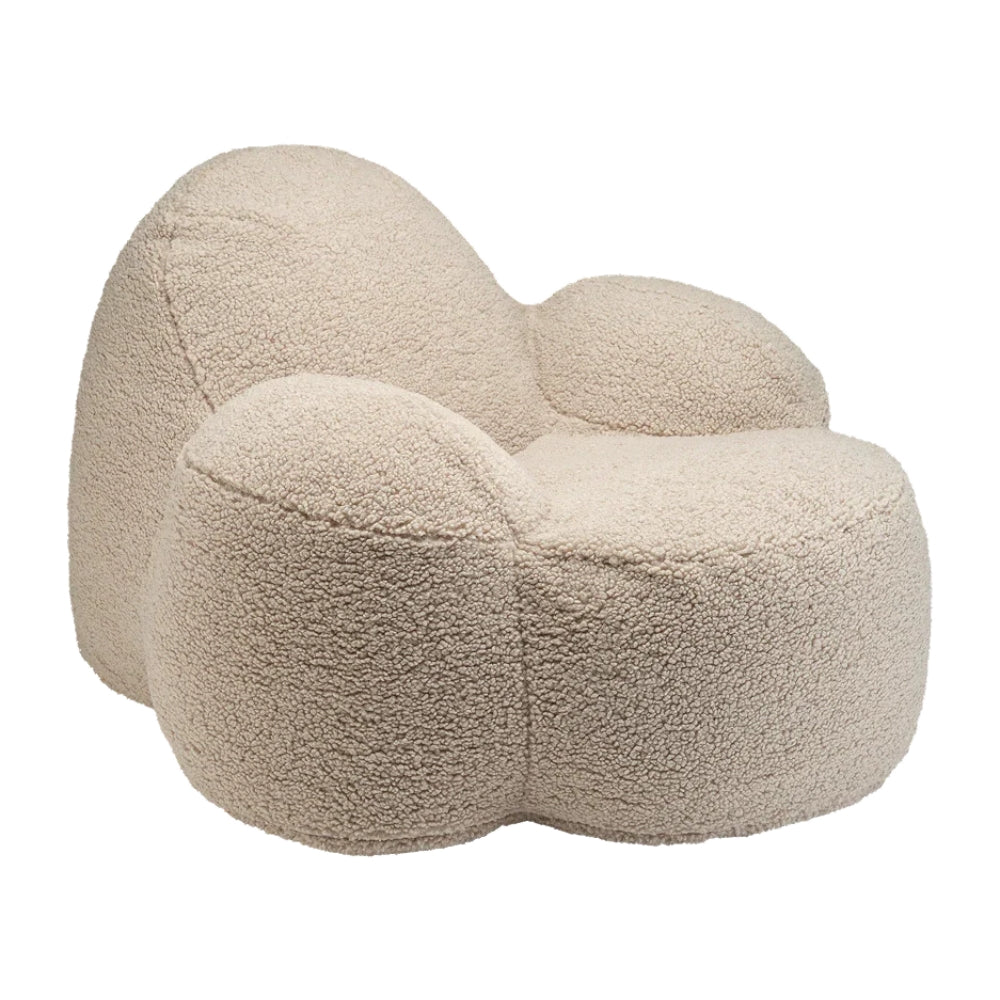 Slaidipilt
