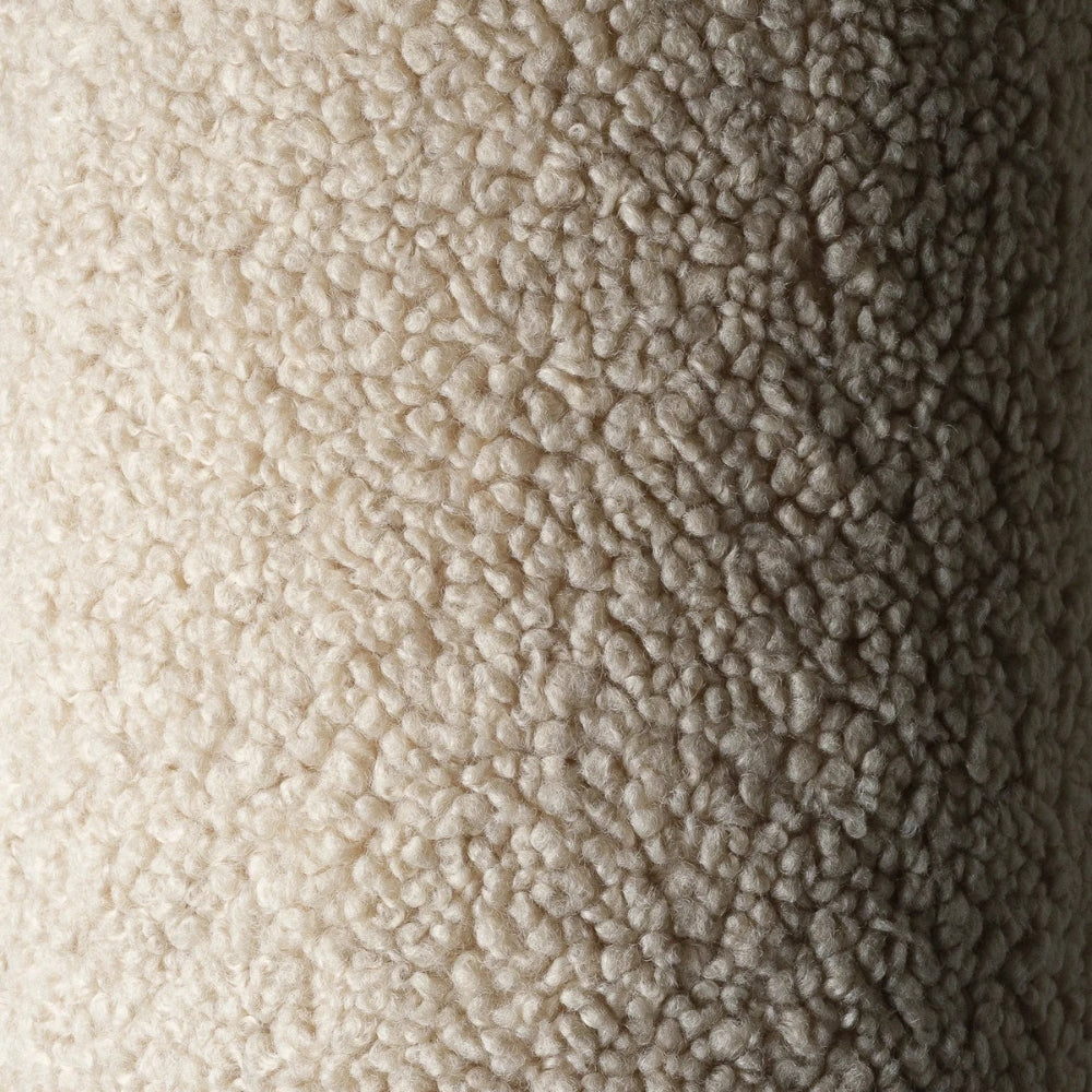 Slaidipilt