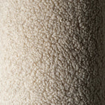 Slaidipilt