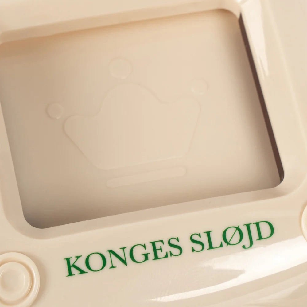Slaidipilt