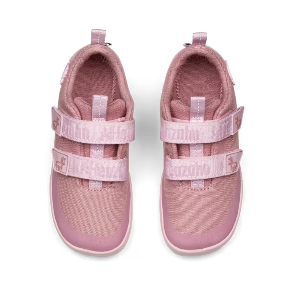 d85bc05b44379b39e497452eb48d1ce0