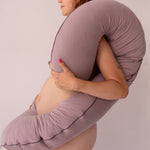 911ac8d85241fd5fdcc638ab23a6ffe6