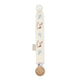 Cam Cam Copenhagen Vintage Toys lutipendant