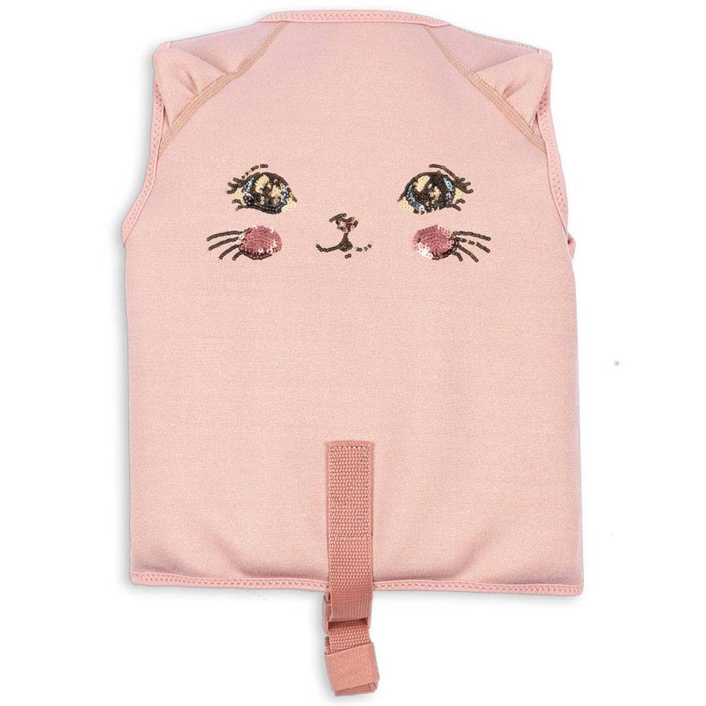 e297c6098a1dffea28241047ae83789f