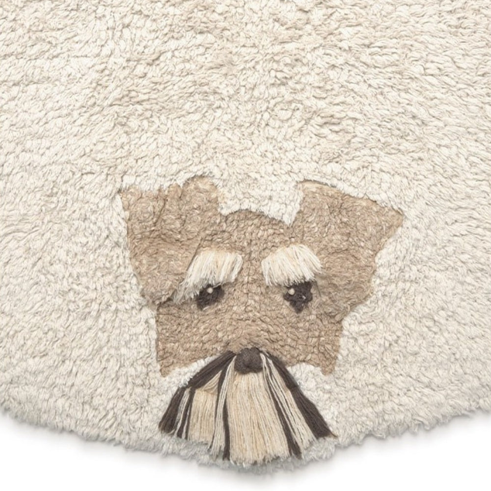 1d86afe7811602c235ad22dd3c454c24