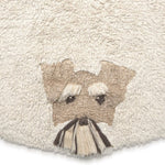 1d86afe7811602c235ad22dd3c454c24