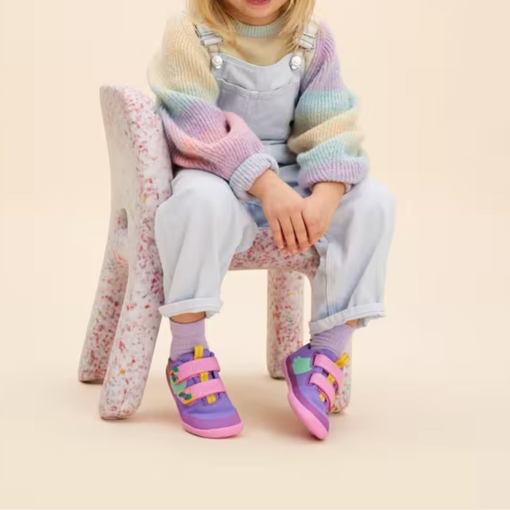 d4b369702d7c34c4d643824d99f1d411