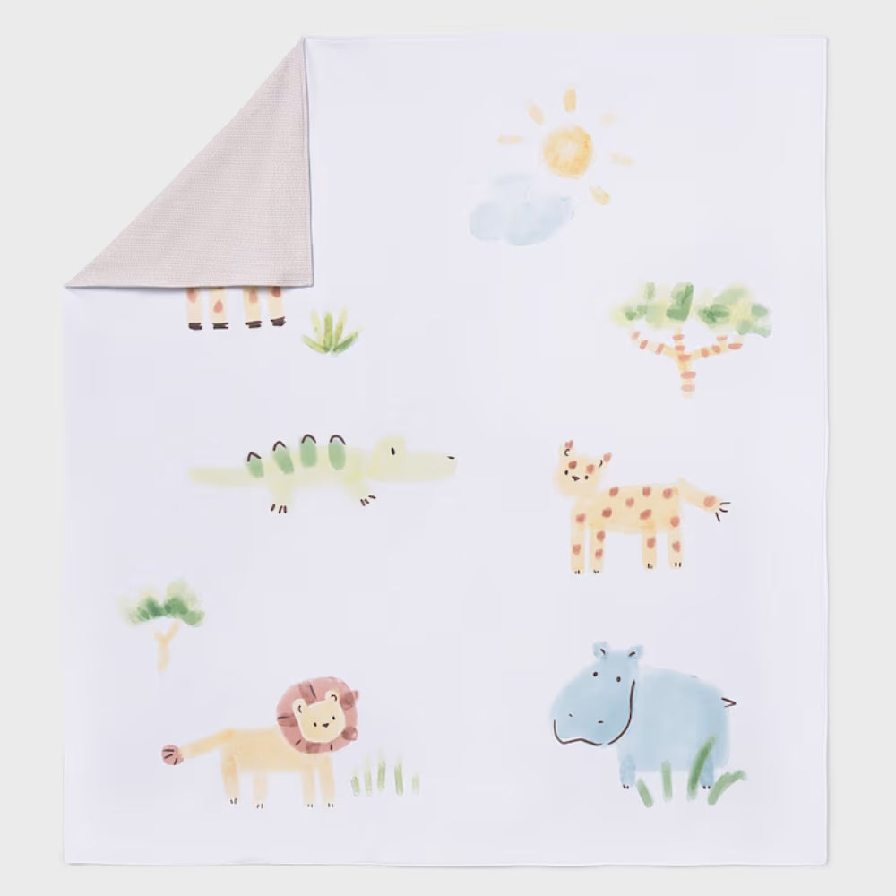 cf2d0f12c04e614eac66aeefec878838