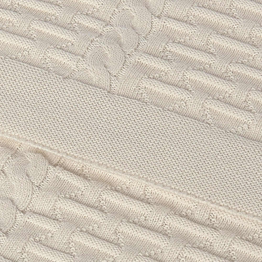 Slaidipilt