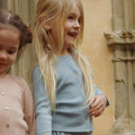 cfd261136f65aaa501e8748cdc64a5e2