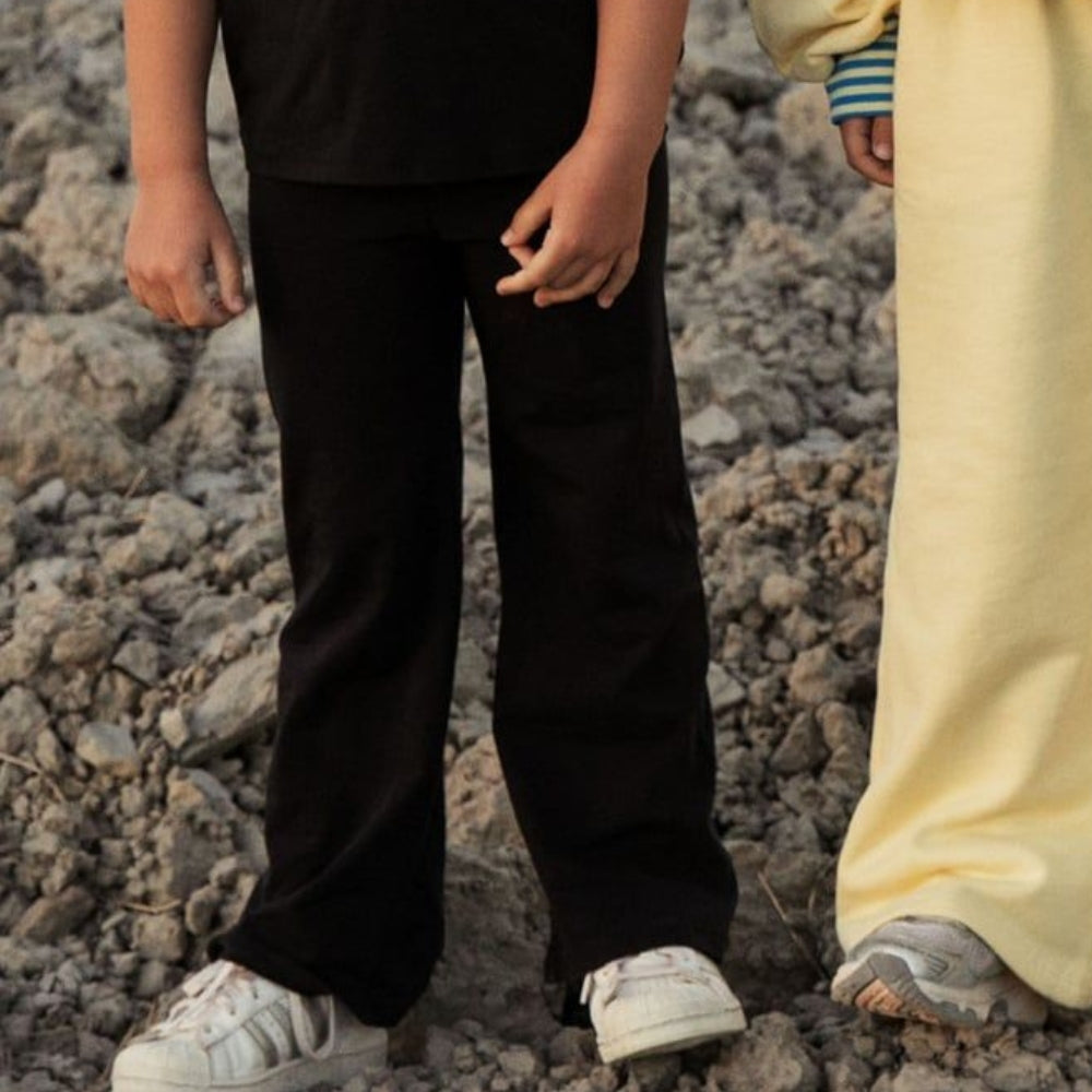Slaidipilt