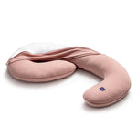 6936809d455f2b0052c23486f449bfae