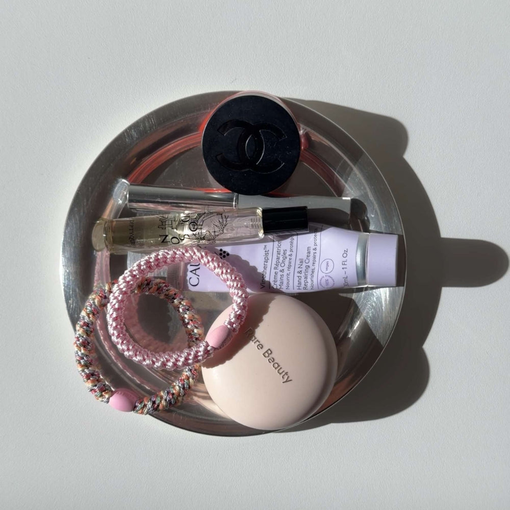 Slaidipilt