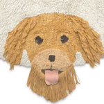 12fee7840c3b24cb834049dcd2b47b48