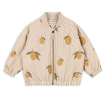 11a83d04daed7929ae27710cd8f9e863