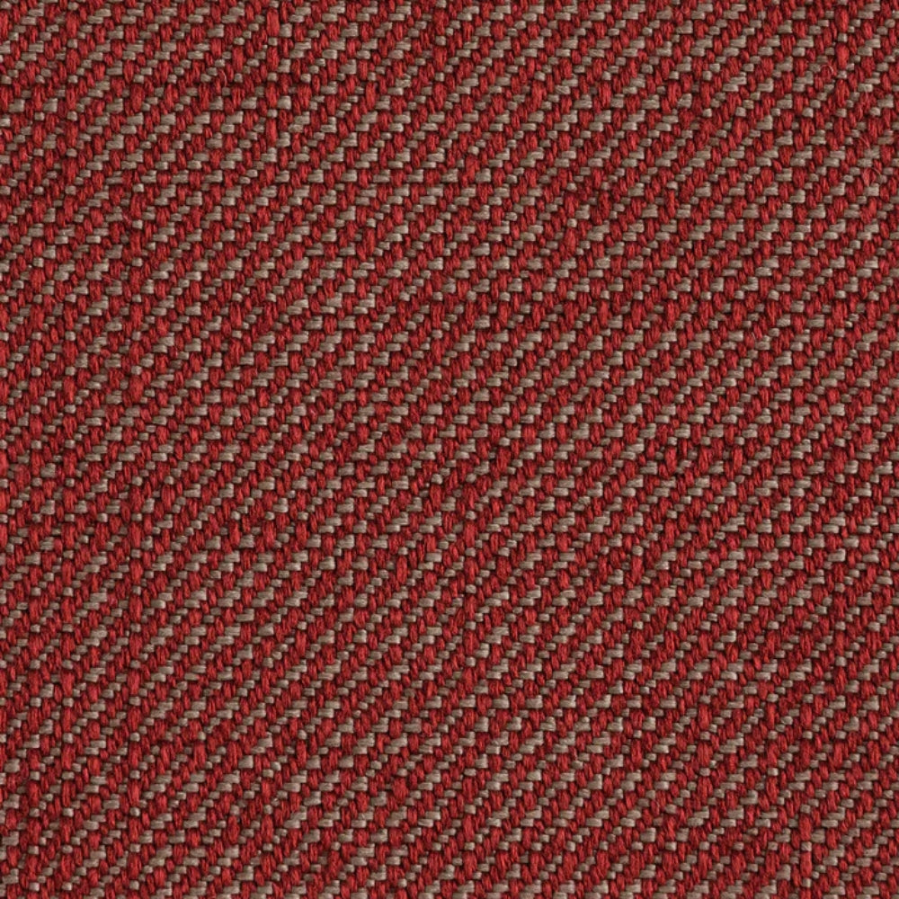 Slaidipilt