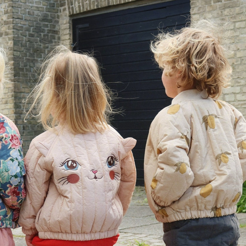 3131d3e1464b5769260a8dfd45f689de