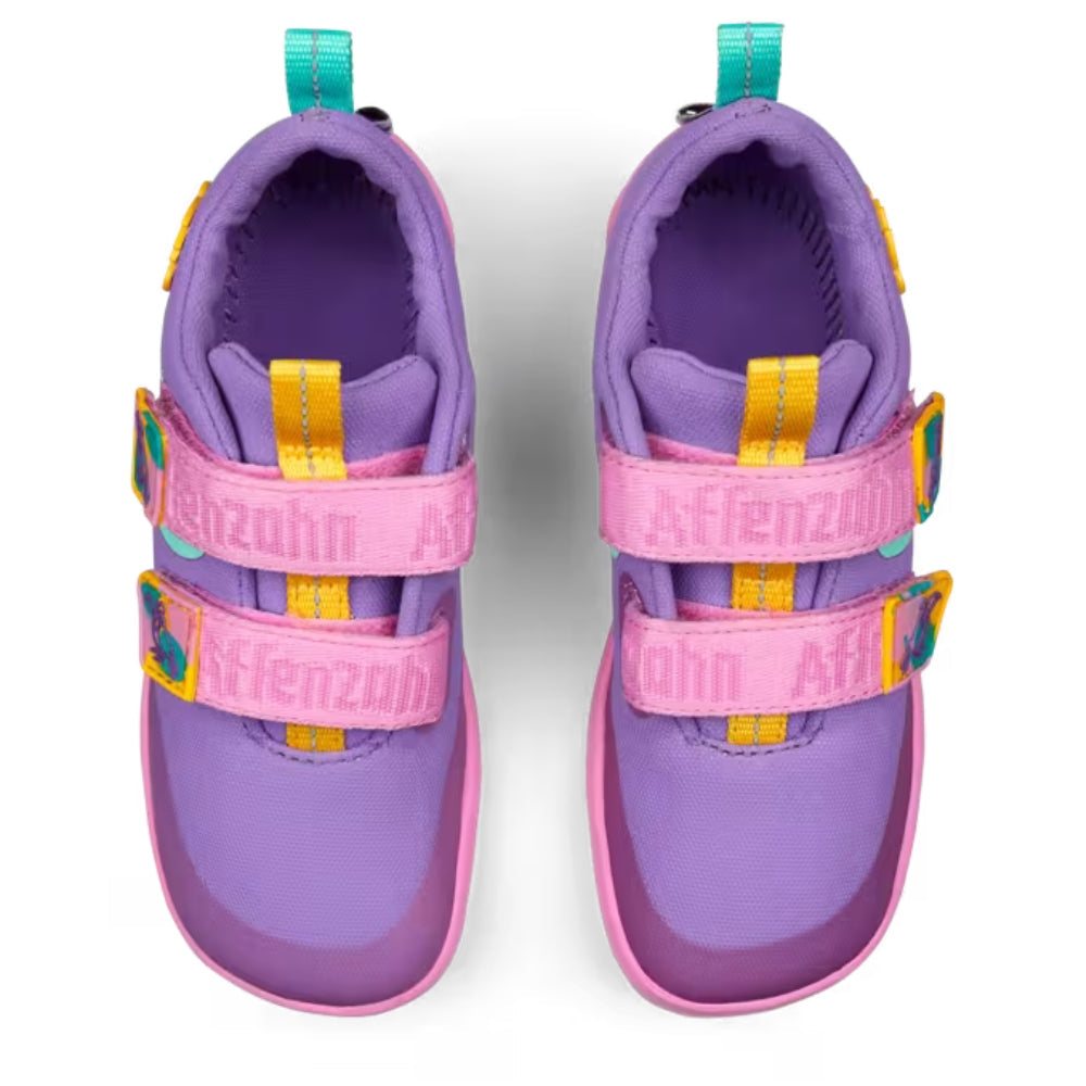 efe4d65d382b60186ee180147503ec07