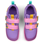 efe4d65d382b60186ee180147503ec07