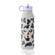 Liewood laste Falk Mega leo Mist joogipudel 500ml