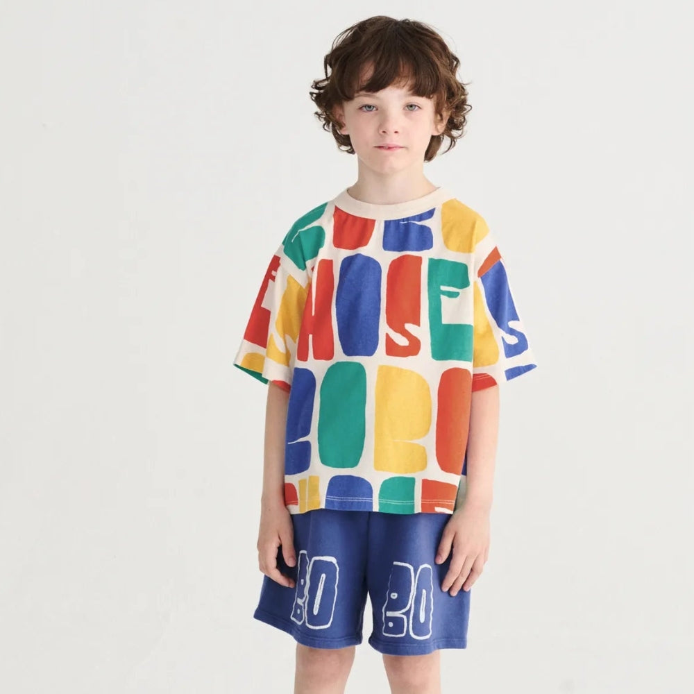 Slaidipilt