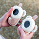 The ZooFamily walkie-talkie lastele Koala