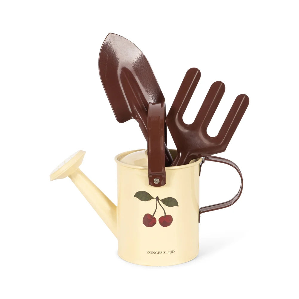 4af71fbe1acc218ee129605a50f9e52b