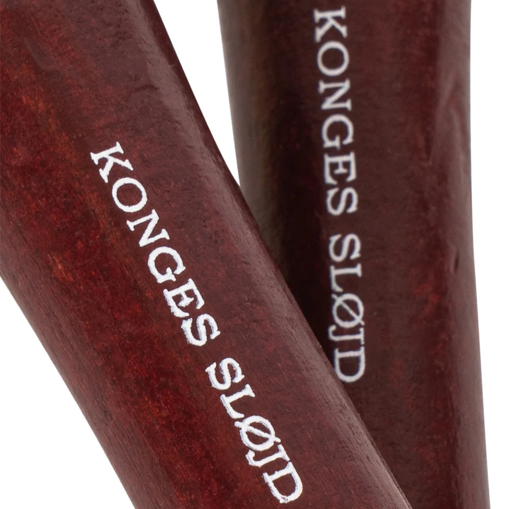 7d7785372e41f4ae11287bb4ab1d8e8f