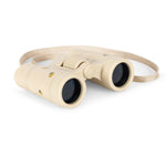 a5d0f45a860214f9fee8a1372a5461ab