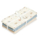 Cam Cam Copenhagen musliinist mähkmed, 3-pakendiline komplekt Vintage Toys