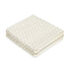 Cam Cam Copenhagen musliinist mähkmed, 2-pakend Rowan