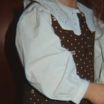 Slaidipilt