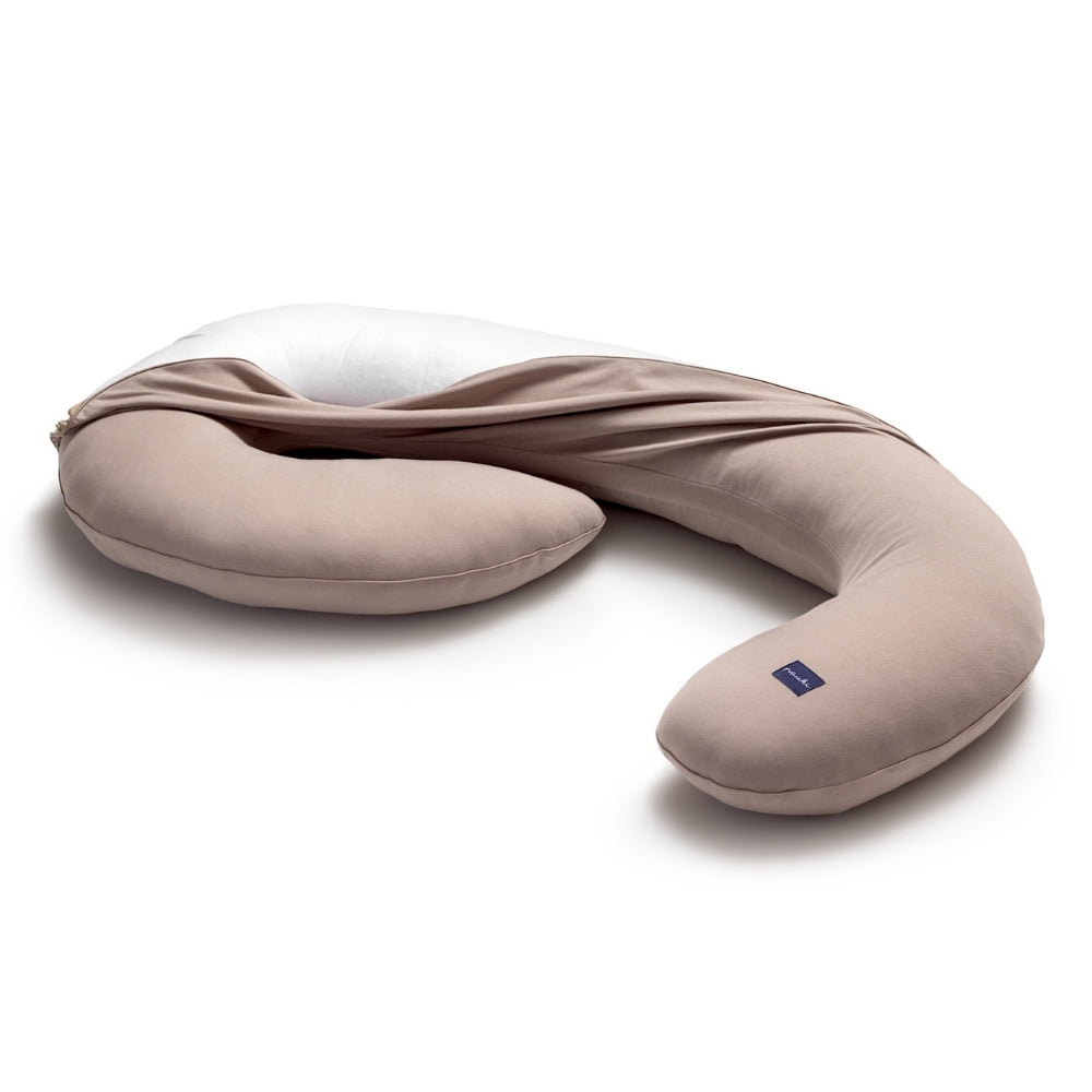 880ba23e21ace2309b5106c4b8603ad5