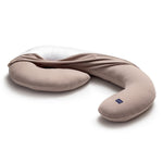 880ba23e21ace2309b5106c4b8603ad5