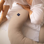 c9f89010c8abbbcf1c2443613577a411