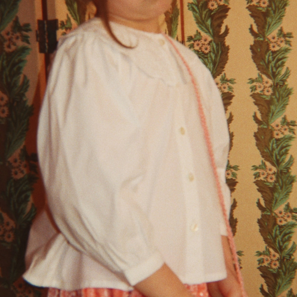 Slaidipilt