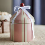 1693a3e1f093a29f745af35dbbcd0942